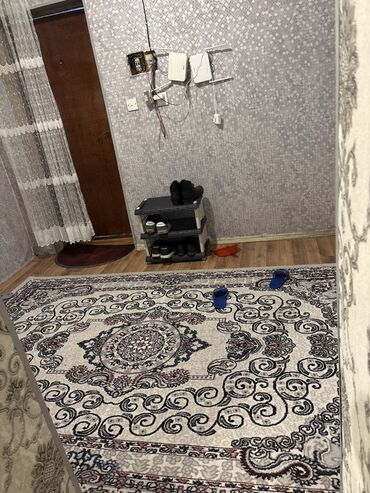 Həyət evləri və villaların satışı: 2 otaqlı, 65 kv. m -da lalafo.az — 7 Həyət evləri və villaların satışı: 2 otaqlı, 65 kv. m — 7