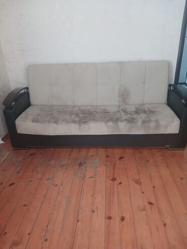işlənmiş divanlar: Divan, İşlənmiş