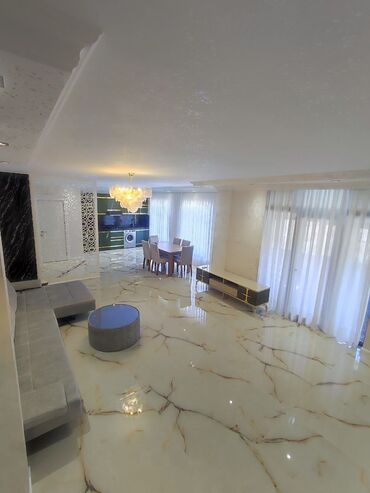 Yeni tikili: Bayıl, 4 otaqlı, Yeni tikili, m. İçərişəhər, 130 kv. m -da lalafo.az — 3 Yeni tikili: Bayıl, 4 otaqlı, Yeni tikili, m. İçərişəhər, 130 kv. m — 3