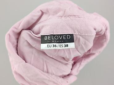 kurtka beloved: Beloved, Koszula damska, rozmiar S — 4