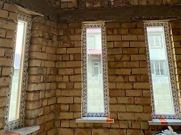 Пластиковые окна на заказ: Продаются новые, современные окна и двери. Отличный вариант для любого — 10