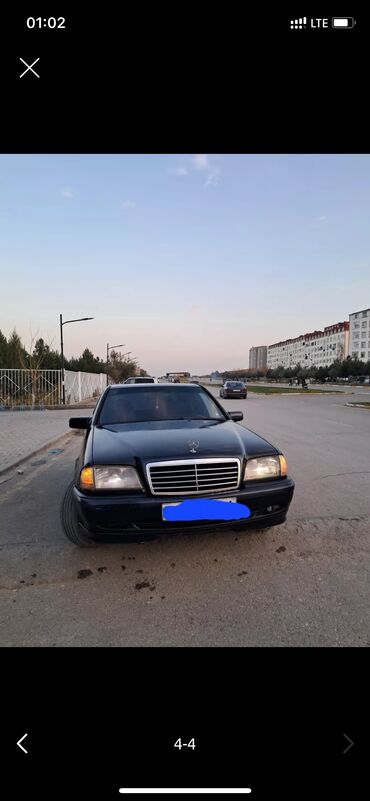 авто на свадьбу бмв: Mercedes-Benz C 180: 1.8 л | 1994 г. Седан