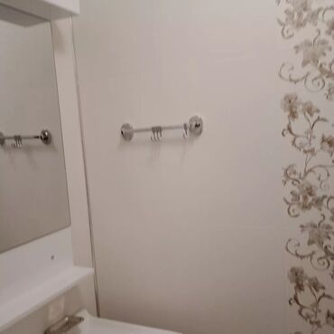 Укладка плитки: Подготовка стен для укладки, Подготовка стен для грунтовки, Резка плитки | Керамическая плитка, Керамогранитая плитка, Мозаичная плитка | Вертикальная укладка, Диагональная укладка, Горизонтальная укладка Больше 6 лет опыта at lalafo.kg — 22 Укладка плитки: Подготовка стен для укладки, Подготовка стен для грунтовки, Резка плитки | Керамическая плитка, Керамогранитая плитка, Мозаичная плитка | Вертикальная укладка, Диагональная укладка, Горизонтальная укладка Больше 6 лет опыта — 22