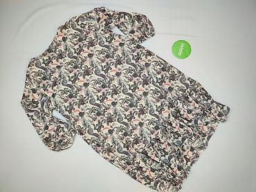 kaliko: Sukienka damska, rozmiar M — 3