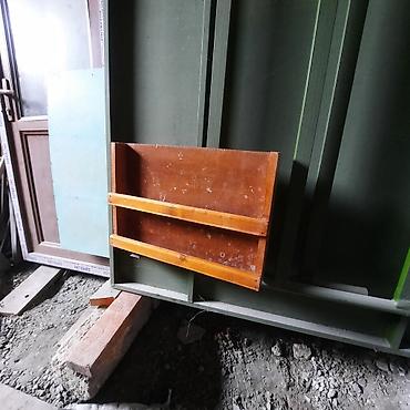 bilyard ustasi: Bilyard stolu.tezedi oynanilmiyib.yaxsi veziyetde — 7