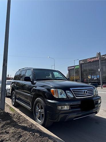 Такси: Легковое авто, Пункт назначения: Все направления, Количество мест: 4, Лицензия №: ФПП Ж-181 at lalafo.kg — 6 Такси: Легковое авто, Пункт назначения: Все направления, Количество мест: 4, Лицензия №: ФПП Ж-181 — 6