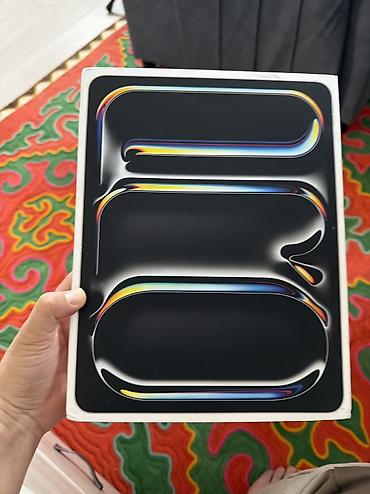 Дроны: DJI Mini 2 Fly More Combo + аксессуары Все работает четко (проверим at lalafo.kg — 16 Дроны: DJI Mini 2 Fly More Combo + аксессуары Все работает четко (проверим — 16