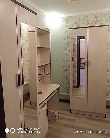 studio diamond: Мебель шкаф на заказ делаем любой цвет есть — 1
