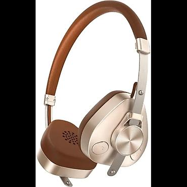 qulaqciq ucuz: OneOdio F4 Brown – Peşəkar Studio Qulaqlıqları OneOdio F4 Brown — 1