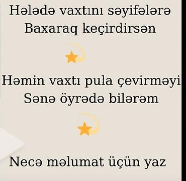 Gözəllik və sağlamlıq: Taxma saçlar Süni Yeni — 8
