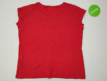 bluzki serduszko: Beloved, T-shirt damski, rozmiar 3XL — 3