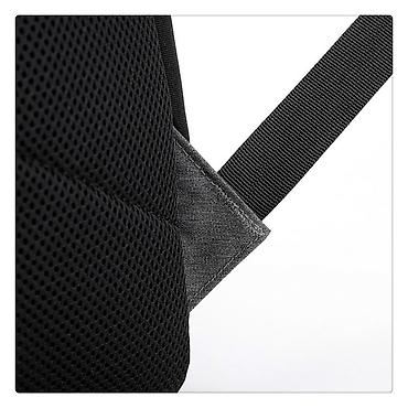 Noutbuklar üçün örtük və çantalar: Kompiter çantaları _ Diqqət paylawdigimiz butun modeller yenidir — 14