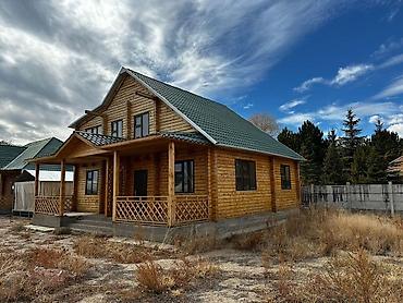 Продажа другой коммерческой недвижимости: Эксклюзивное инвестиционное предложение Коммерческая недвижимость в — 3