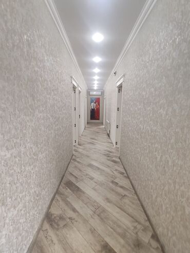 Həyət evləri və villaların satışı: 6 otaqlı, 300 kv. m, Yeni təmirli — 26