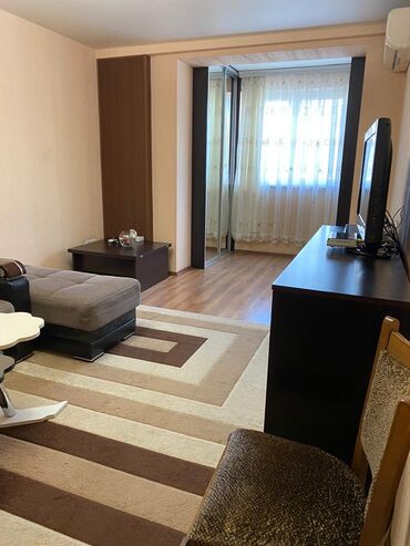 Çəngəllər: Bakı, 1 otaqlı, Köhnə tikili, 37 kv. m