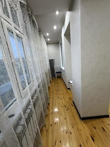 Продажа квартир: 3 комнаты, 105 м², Евроремонт — 16