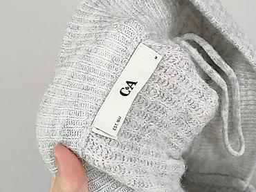 simple sweter: C&A, Sweter damski, rozmiar M — 5