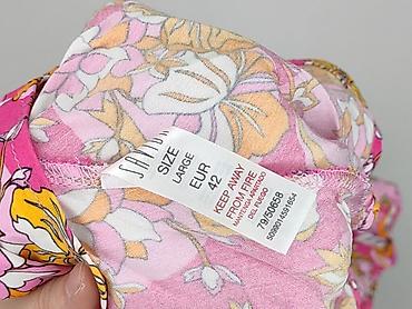 savida skirts: Savida, Spódnica damska, rozmiar L — 6