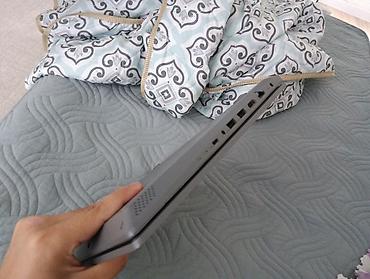 macbook 2008: Ноутбук Lenovo - Экран: матовый, веб‑камера над дисплеем. - — 7