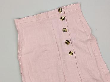 mango spodnice: New Look, Spódnica damska, rozmiar L — 1
