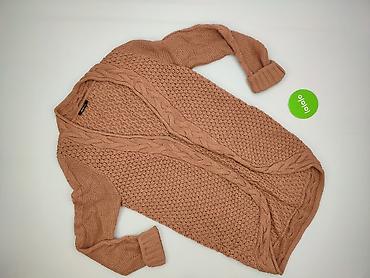 la kika: Gina Tricot, Kardigan damski, rozmiar L — 2