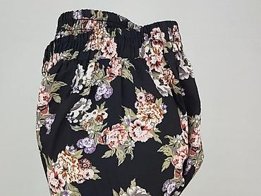 spodnice: Shein, Spódnica damska, rozmiar XL — 6
