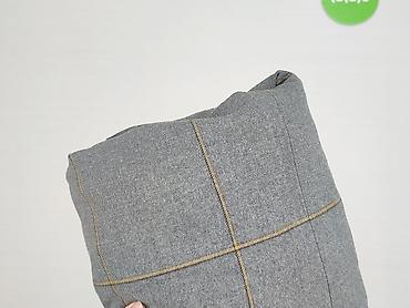botki domodi: Dorothy Perkins, Sukienka damska, rozmiar L — 6