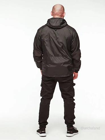 Спортивные костюмы: Мужской спортивный костюм, Все размеры, Новый, цвет - Бежевый, Самовывоз, Платная доставка — 15