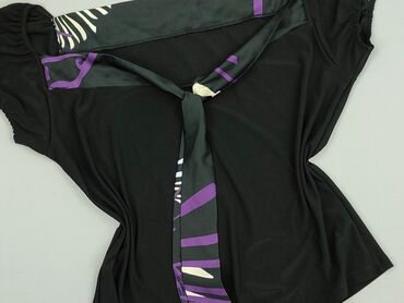 Bluzka damska, rozmiar 2XL