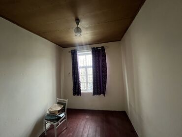 Продажа домов: Дом, 64 м², 5 комнат, Собственник, Косметический ремонт at lalafo.kg — 7 Продажа домов: Дом, 64 м², 5 комнат, Собственник, Косметический ремонт — 7