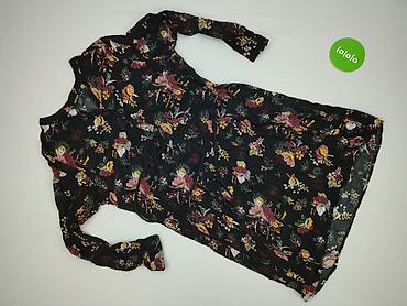 esprit organic: Esmara, Sukienka damska, rozmiar L — 2