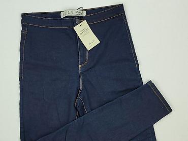 premium denim collection: Denim Co, Legginsy rozmiar M — 1