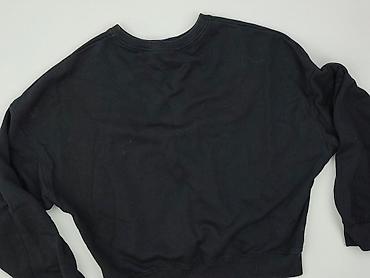 Bluza damska
, rozmiar XS
