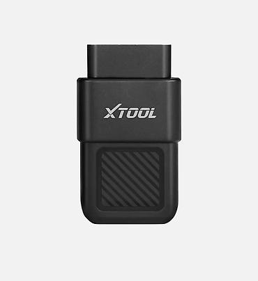 Alati za automobile: NOVO- XTOOL Anyscan A30X Bluetooth OBD2 26+ reseta Anyscan A30X auto — 3