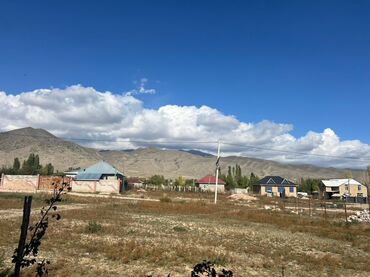 Продажа домов: Дом, 85 м², 4 комнаты, ПСО (под самоотделку) — 8