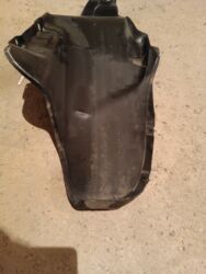 Digər avtomobil ehtiyat hissələri: Kia.rio 1.5 dizel.ehtiyat hisseleri usden cixma deyerinden ucuz — 12