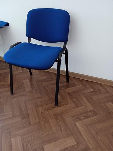 Medicinski proizvodi: Prodajem nameštaj za medicinsku ordinaciju zbog odlaska u penziju — 3