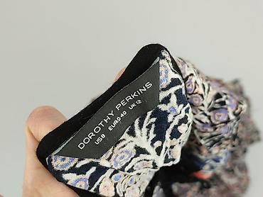 kurta: Dorothy Perkins, Women`s dress, size L — 4