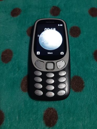 Nokia: Nokija Ta 1022 ispravan telefon radi na sve mreze,stanje se vidi na na lalafo.rs — 4 Nokia: Nokija Ta 1022 ispravan telefon radi na sve mreze,stanje se vidi na — 4