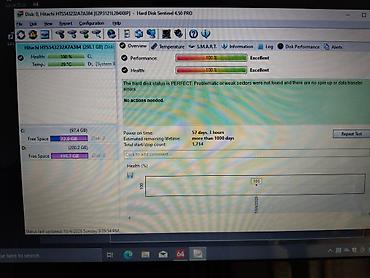 telefon card: Acer Aspire One Q1VZC / 320 GB HDD / 4GB rama / Punjac Prodajem Acer — 6
