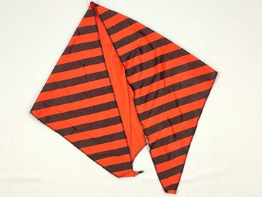 kombinezon zimowy stradivarius: Scarf, 8 years, condition - Perfect