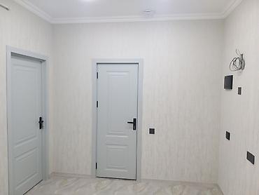 Uzunmüddətli kirayə mənzillər: Əhmədli m/s. Ukraina dairəsi. Yeni tikili. Kontakt Home — 6