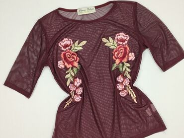 Жіноча блуза, Parisian Collection, розмір S