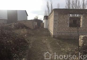 Продажа дач: Продаю дом городе Токмок село Алга Красная Кинга сарай веременка двух — 4