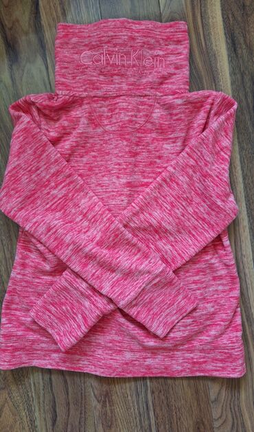 waikiki ženske jakne: M (EU 38), color - Pink