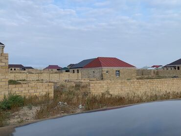 balaxanıda torpaq satışı: Tikinti, Mülkiyyətçi, Bələdiyyə