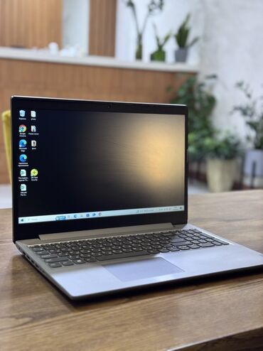 купить ноутбук в оше: Ноутбук, Lenovo