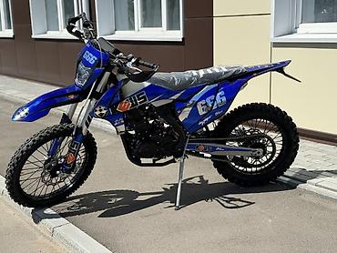 шлем очки: Kews k16 r абсолютно новые только из коробки ВОЗДУХ МИМО — 1