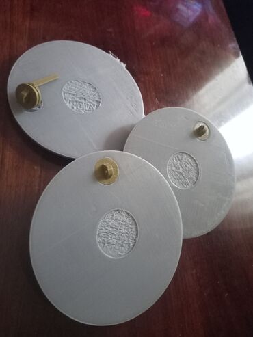 Другие услуги: Печать на 3Д принтере !!! Точно, качественно и в срок ! - Печать по — 10