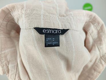 john devin: Esmara, Sukienka damska, rozmiar XL — 4